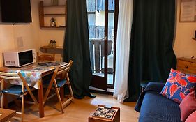 Studio La Gioia